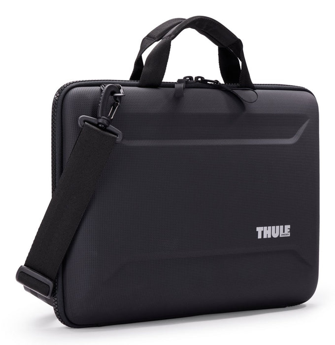 EAN 0085854259590 - Thule TGAE2557 40,6 cm (16") Maletín Negro imagen 1