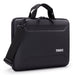 EAN 0085854259590 - Thule TGAE2557 40,6 cm (16") Maletín Negro imagen 1