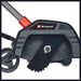 EAN 4006825651287 - Einhell GE-LE 18/190 Li-Solo Cuchilla doble 3,05 kg imagen 5