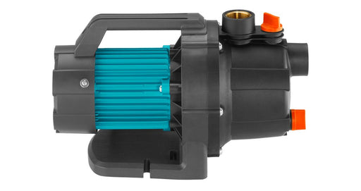 EAN 4078500056700 - Gardena 9011-47 bomba de agua 600 W 3,5 bar 3000 l/h imagen 2