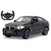 EAN 4042774470869 - Jamara BMW X6 M modelo controlado por radio Coche Motor eléctrico 1:14 imagen 1