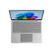 EAN 196388531417 - Microsoft Surface Laptop 13" Copilot+ PC Qualcomm Snapdragon Portátil 33 cm (13") Pantalla táctil 24 GB LP imagen 4