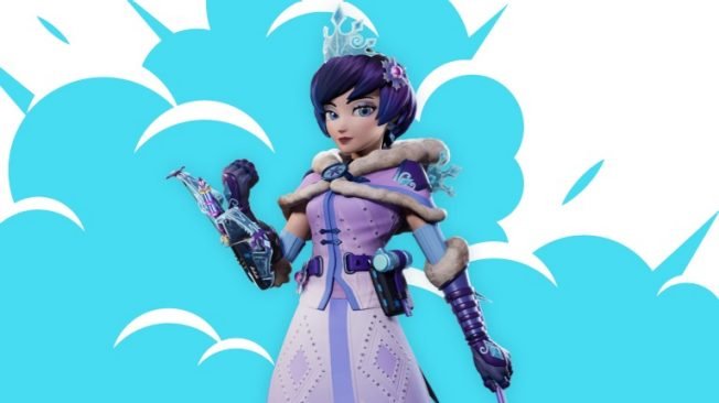 EAN 5030941124164 - Electronic Arts Rocket Arena Mythic Edition Inglés, Italiano Xbox One imagen 3