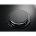 EAN 7332543566617 - Electrolux KGG6426K Negro Integrado 56 cm Encimera de gas 4 zona(s) imagen 6