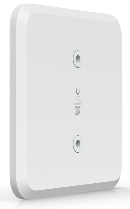 EAN 810084696439 - Ubiquiti UACC-FM-16cm Monte imagen 5