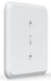 EAN 810084696439 - Ubiquiti UACC-FM-16cm Monte imagen 5