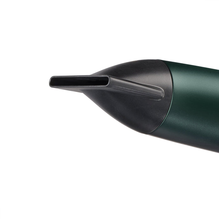 EAN 3030050191912 - BaByliss Air Power Pro secador 1700 W Oro, Verde imagen 9
