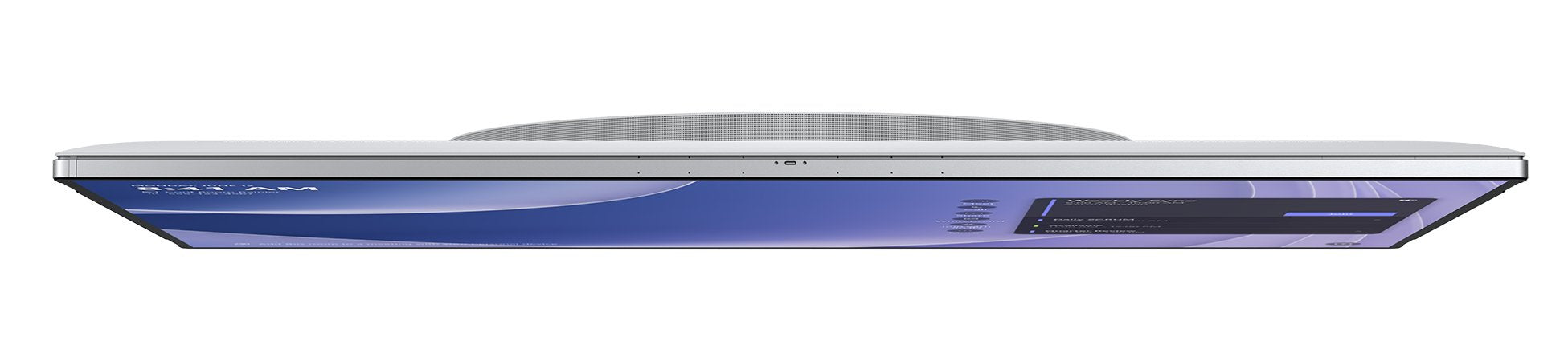 EAN 196388132171 - Microsoft Surface Hub 3 85" pizarra blanca interactiva 2,16 m (85") 3840 x 2160 Pixeles Pantalla táctil Pl imagen 3