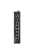 EAN 6941264044390 - Hikvision DS-3T0306HP-E/HS switch No administrado L2 Fast Ethernet (10/100) Energía sobre Ethernet (PoE)  imagen 1