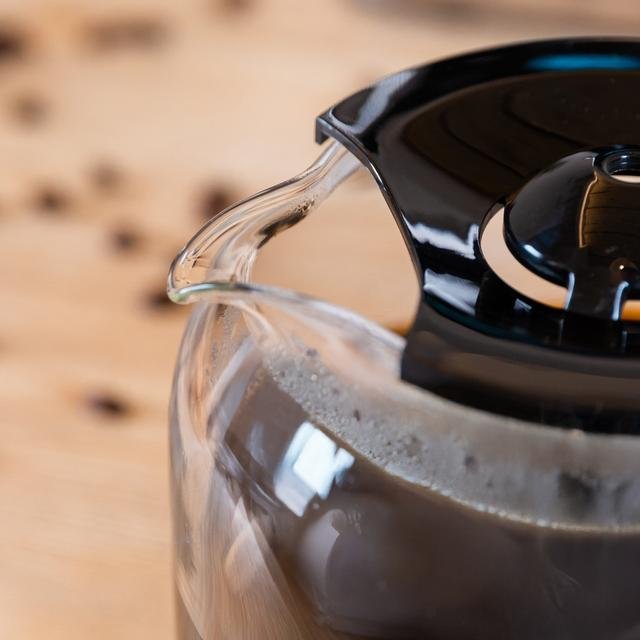 EAN 8435484002721 - Cecotec Coffee 66 Drop & Touch Manual Máquina espresso imagen 7