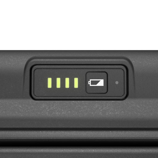 EAN 4549292245998 - Canon MAXIFY BX110 impresora de inyección de tinta Color 4800 x 1200 DPI A4 Wifi imagen 2