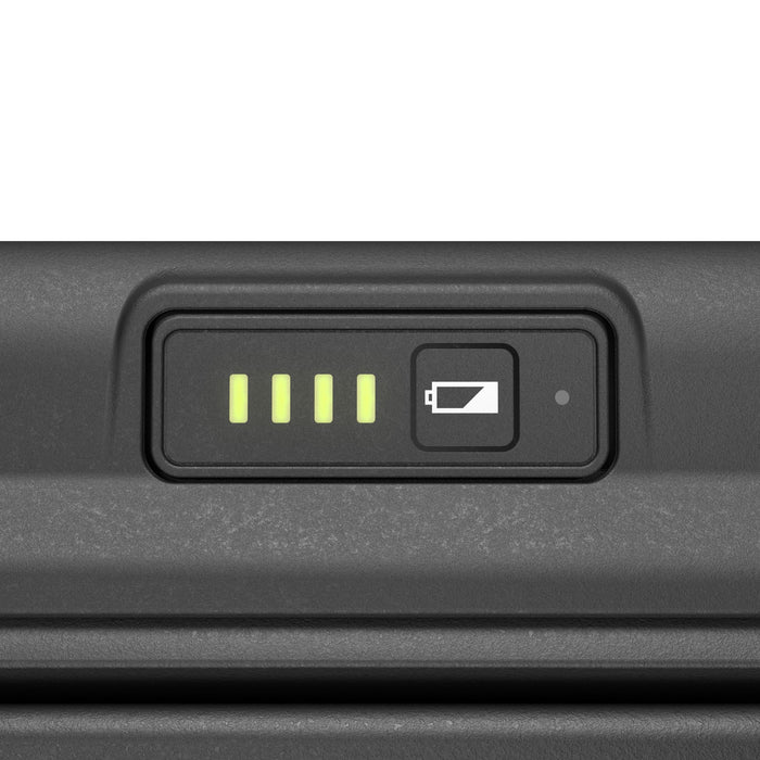 EAN 4549292245998 - Canon MAXIFY BX110 impresora de inyección de tinta Color 4800 x 1200 DPI A4 Wifi imagen 2