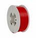 EAN 0023942553205 - Verbatim 55320 material de impresión 3d Ácido poliláctico (PLA) Rojo 1 kg imagen 1