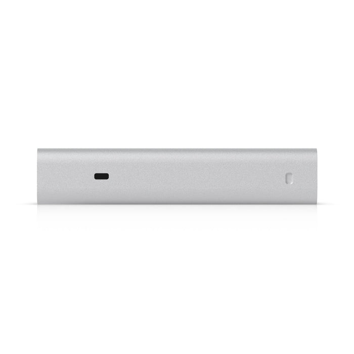 EAN 0810084698426 - Ubiquiti CloudKey+ pasarel y controlador 10, 100, 1000 Mbit/s imagen 6