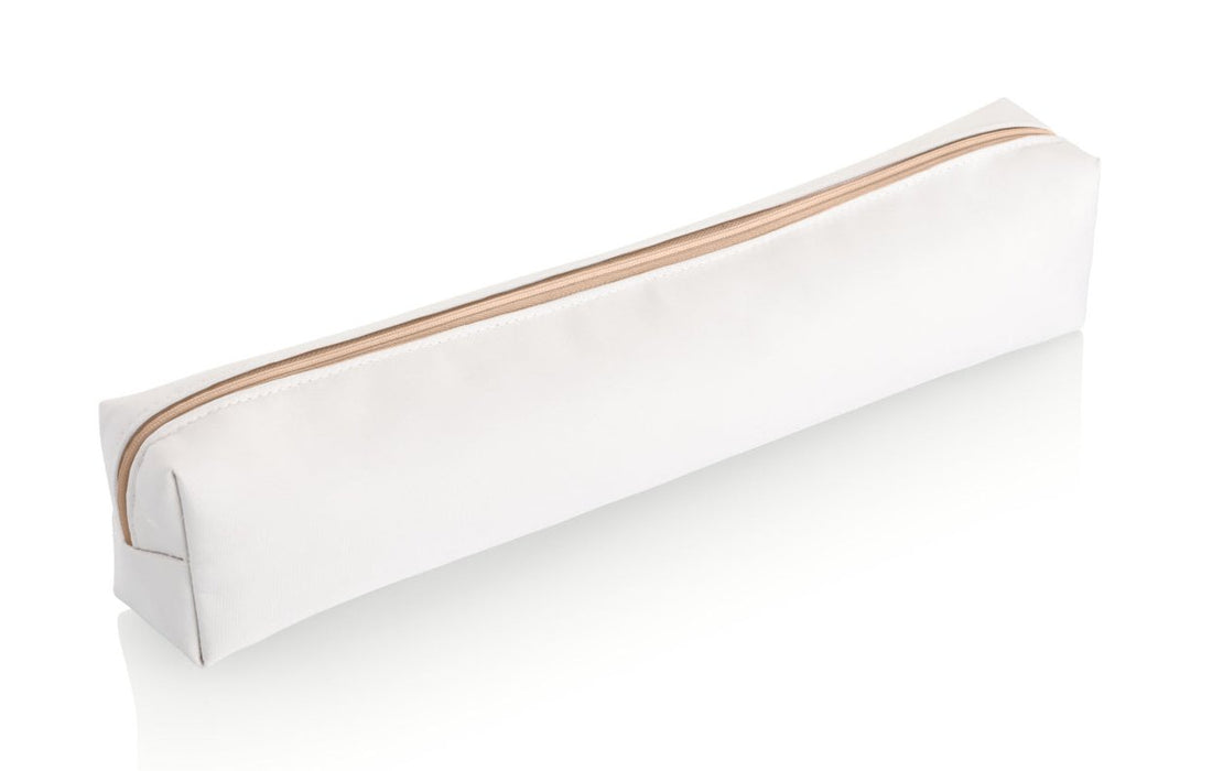 EAN 8590393139217 - Eta Fenité 7327 Rizador de pelo Caliente Oro rosa, Blanco 48 W 1,8 m imagen 5