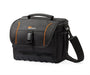 EAN 56035368622 - Lowepro Adventura SH 160 II Funda Negro imagen 2