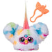 EAN 5010996288424 - Furby Furblets Loo-Lay imagen 1