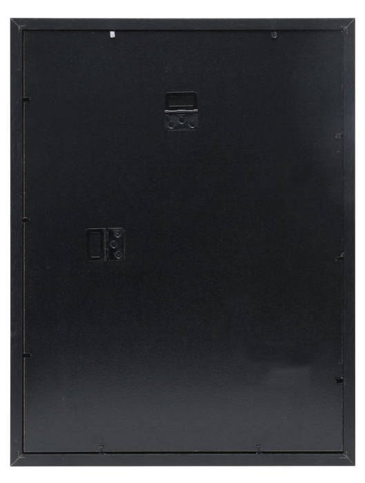 EAN 5412065541469 - Deknudt S44CH4 Expositor de pie retroiluminado Marrón imagen 5