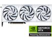 EAN 4711377292542 - MSI VENTUS GEFORCE RTX 5080 16G 3X OC WHITE tarjeta gráfica NVIDIA 16 GB GDDR7 imagen 4