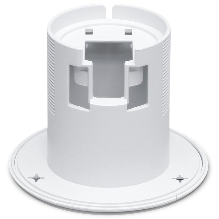 EAN 0817882028288 - Ubiquiti UVC-G3-F-C-3 cámaras de seguridad y montaje para vivienda Monte imagen 3