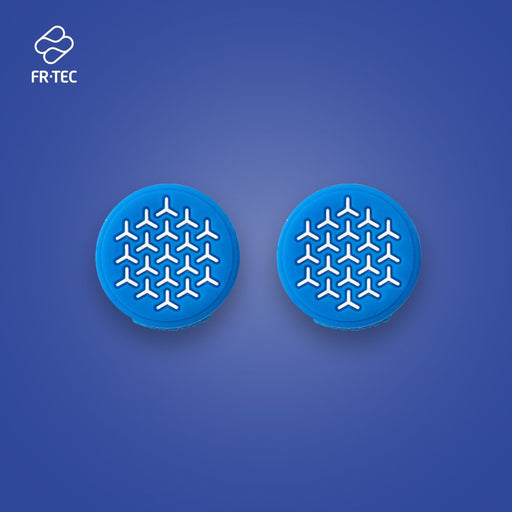 EAN 8436563094415 - Blade Gaming FT0040 accesorio y piza de videoconsola Kit de accesorios imagen 1