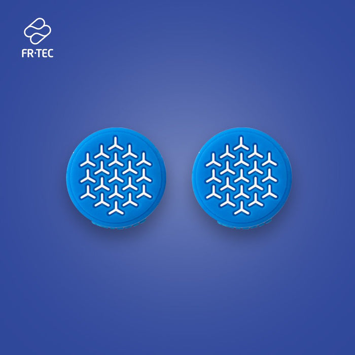 EAN 8436563094415 - Blade Gaming FT0040 accesorio y piza de videoconsola Kit de accesorios imagen 1