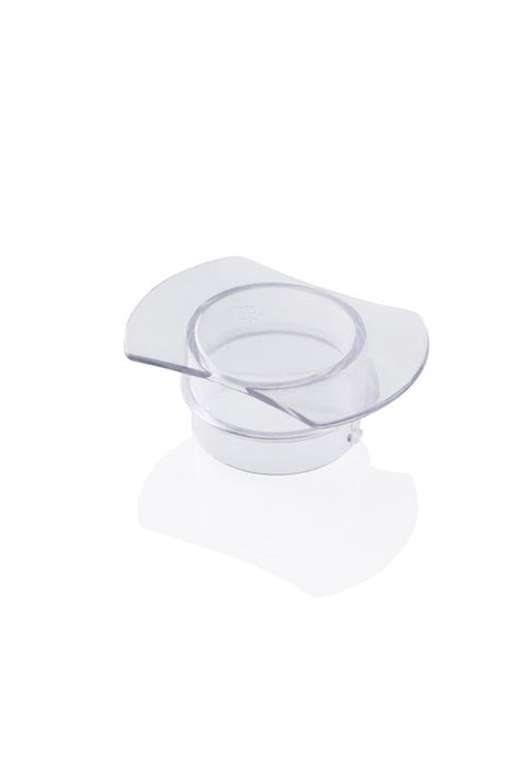 EAN 8590393347315 - Eta ETA201190000 licuadora 1,5 L Batidora de inmersión 600 W Blanco imagen 7