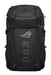 EAN 4711387586969 - ASUS ROG Archer ErgoAir mochila Mochila de gaming Negro EVA (Etileno Acetato de Vinilo), Licra, Nylon imagen 1