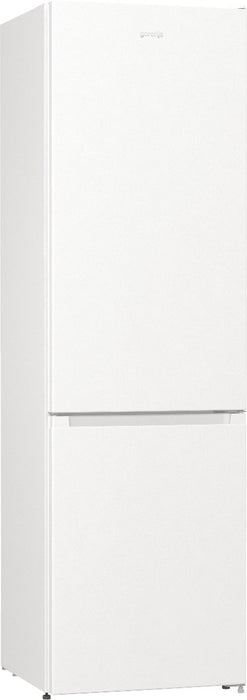 EAN 3838782424885 - Gorenje NRK6202EW4 Independiente 331 L E Blanco imagen 4