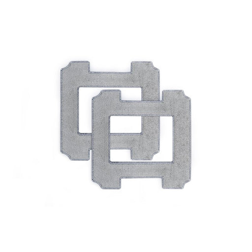 EAN 6970135030507 - Ecovacs W-CC02-0005 accesorio y suministro de vacío Bayeta para mopa Robot aspirador imagen 1