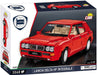 EAN 5902251243579 - COBI Lancia Delta HF Integrale imagen 12