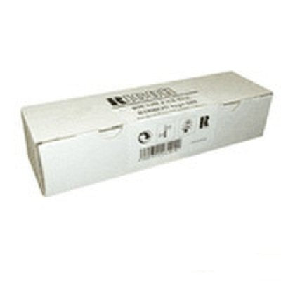 EAN 4961311230042 - Ricoh 920616 suministro para fax Cinta de fax 3600 páginas Negro imagen 1