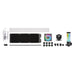 EAN 0841163079522 - Thermaltake Pacific CLM360 Procesador Kit de refrigeración líquida 12 cm Multicolor imagen 1