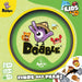 EAN 3558380108801 - Dobble Kids 15 min Juego De Cartas Emparejamiento imagen 2