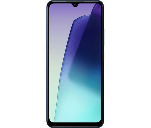 EAN 6941812749029 - Xiaomi Redmi 14C 17,5 cm (6.88") SIM doble 4G USB Tipo C 6 GB 128 GB 5160 mAh Azul imagen 2