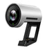 EAN 5715328139367 - Yealink UVC30 cámara web 8,51 MP 3840 x 2160 Pixeles USB 3.2 Gen 1 (3.1 Gen 1) Negro, Plata imagen 5
