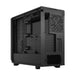 EAN 7340172702443 - Fractal Design Meshify 2 Torre Negro imagen 16