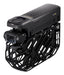 EAN 6977791920012 - HOVERAir X1 Pro Max Standart 4 rotores Cuadricóptero 48 MP 7680 x 4320 Pixeles 1920 mAh Negro imagen 1