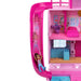 EAN 194735217687 - Polly Pocket HWP11 set de juguetes imagen 3