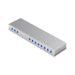 EAN 0810084694824 - Ubiquiti UACC-CWDM-8 multiplexación por división de longitud de onda imagen 6