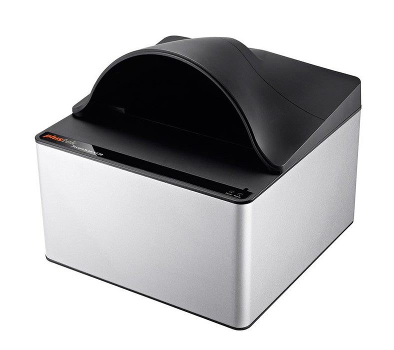 EAN 4042485666728 - Plustek SecureScan X150 Negro, Blanco imagen 1