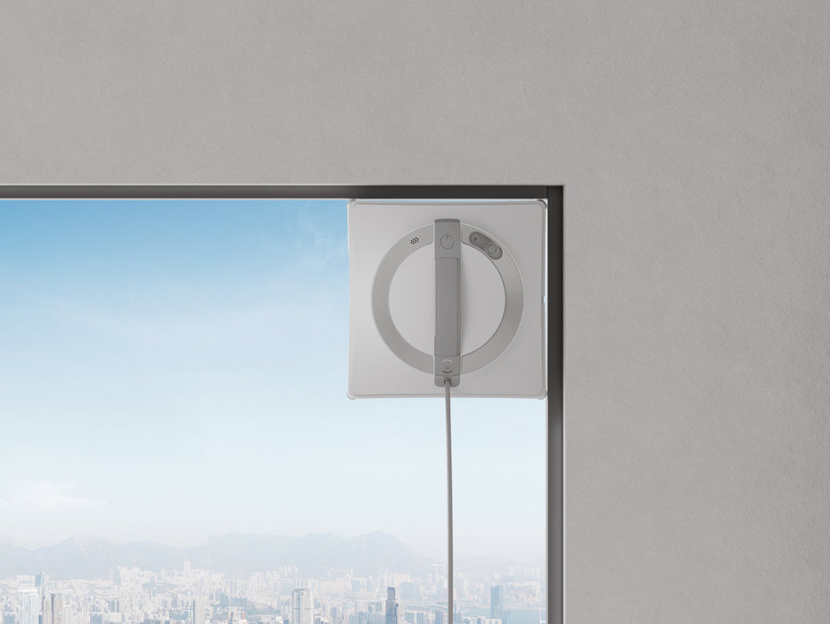 EAN 6970135031344 - Ecovacs WINBOT W2 2600 mAh imagen 13