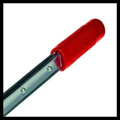 EAN 4006825643237 - Einhell TC-LW 1000 1000 kg imagen 6