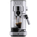 EAN 4211129227438 - WMF Lumero 04.1237.0011 cafetera eléctrica Manual Máquina espresso 1,4 L imagen 5