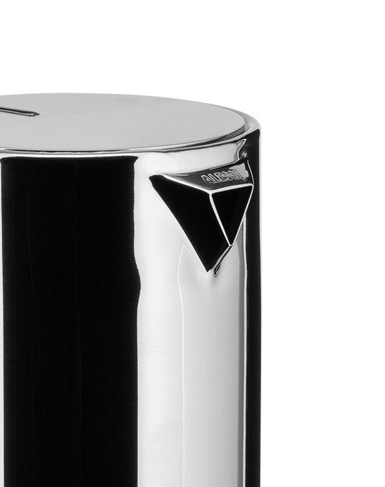 EAN 8003299011766 - Alessi 9090 Cafetera italiana 0,15 L Acero inoxidable imagen 4