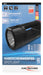 EAN 4013674139828 - Ansmann HS5R Negro Linterna de mano LED imagen 10