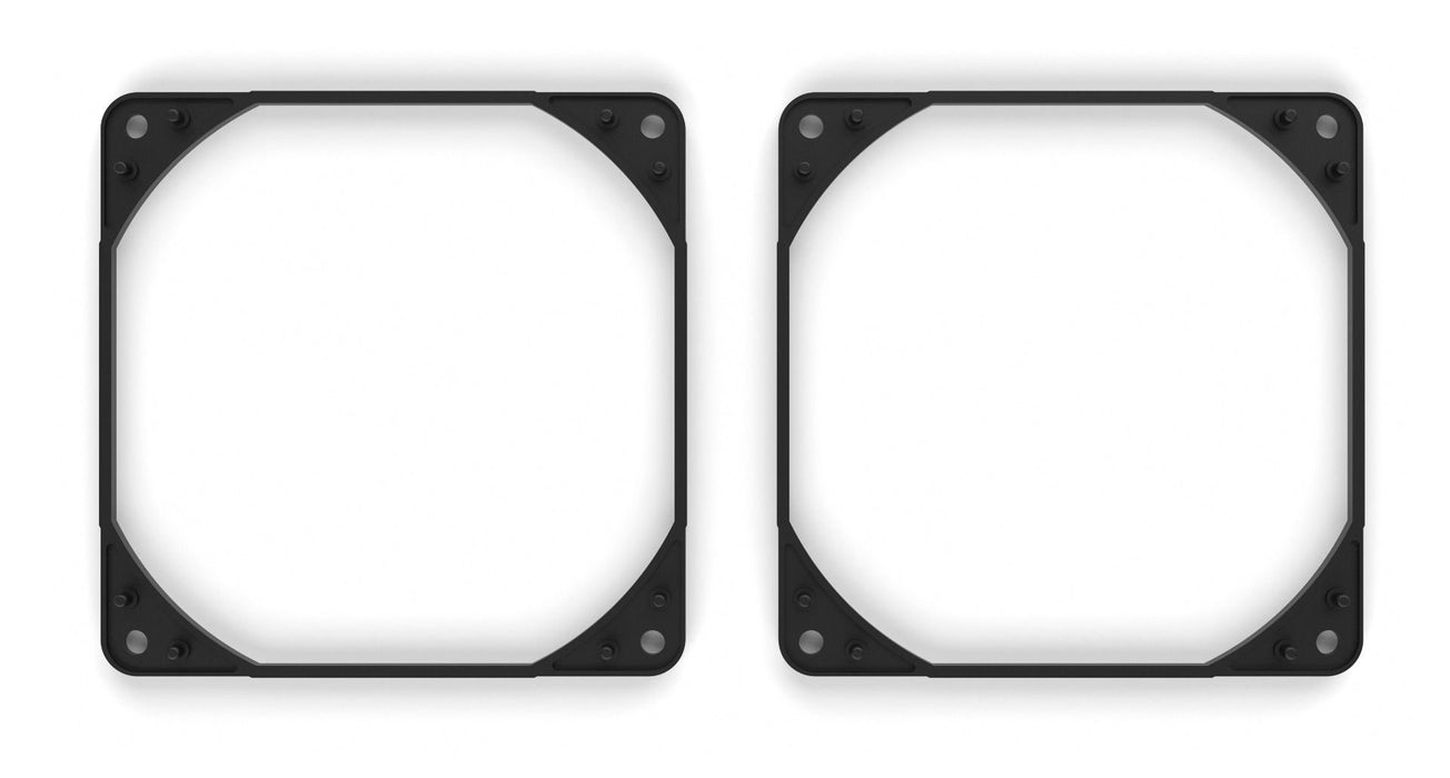 EAN 9010018201451 - Noctua NA-IS1-12 SX2 Kit de montaje imagen 7