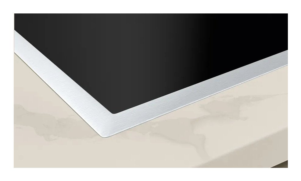 EAN 4242004272816 - Neff T16SBN1L0 hobs Negro Integrado 60 cm Cerámico 4 zona(s) imagen 5