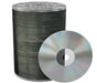 EAN 4260459610250 - MediaRange MR230 CD en blanco CD-R 700 MB 52x 100 pieza(s) imagen 1