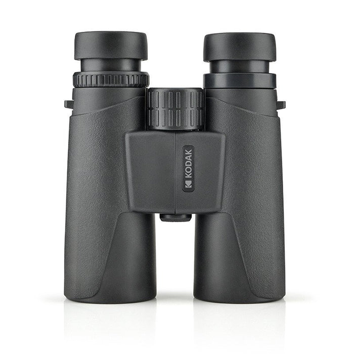 EAN 3760265542628 - Kodak BCS800 binocular BK-7 Negro imagen 4